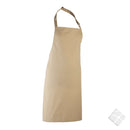 BIB Apron langforkle