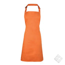 BIB Apron langforkle