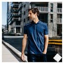 Poloskjorte Dayton PRO-serie