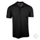 Poloskjorte PRO-serie, marine