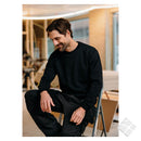 Genser PRO-serie, marine