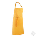 BIB Apron langforkle