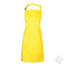 BIB Apron langforkle