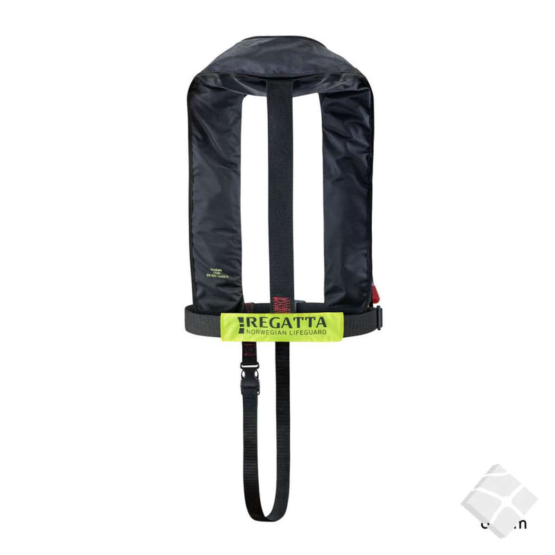 Oppblåsbar vest - ProSafe 170N