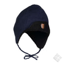 Eskimo Lue Ull Snøstjerne, marine