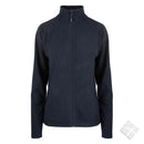 Microfleecejakke Gaustatoppen D, marine