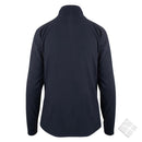 Microfleecejakke Gaustatoppen D, marine