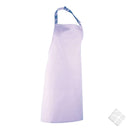 BIB Apron langforkle