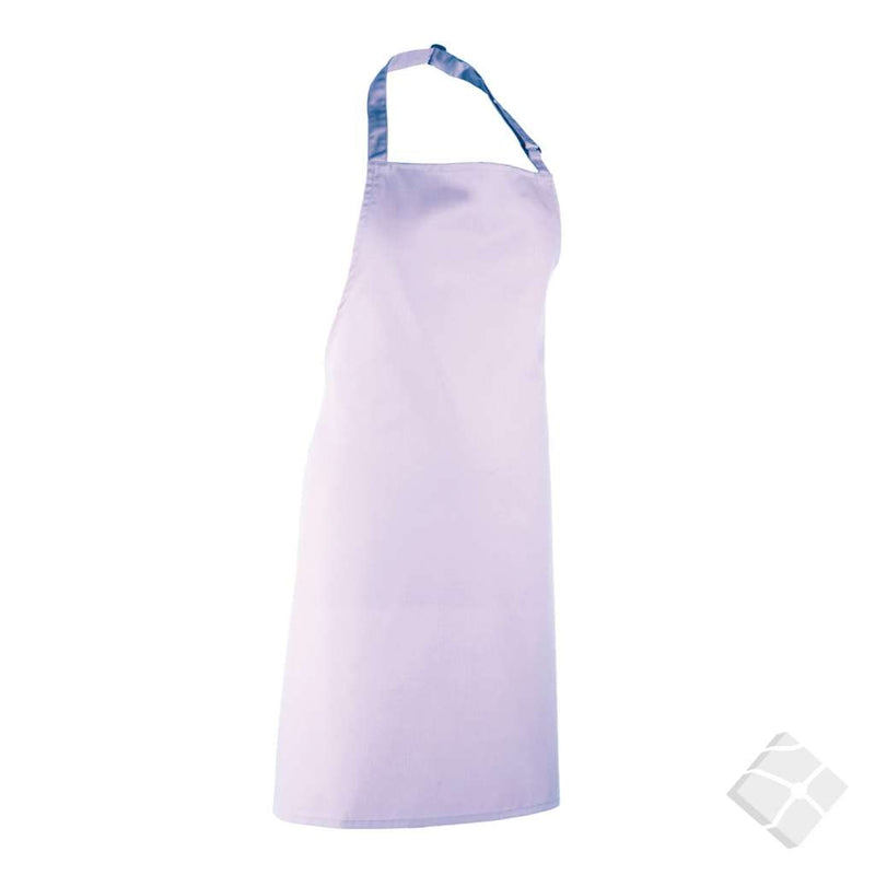 BIB Apron langforkle