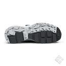 Vernesko sonar wrp S3S, sort