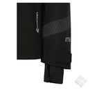 Vinterjakke 2-in-1 ProTec, sort