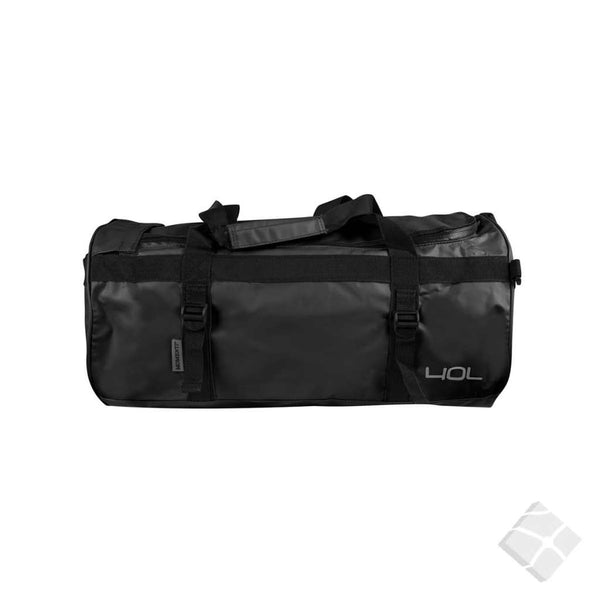 Duffelbag Firefly, 40L