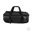 Duffelbag - Mistral, 55L