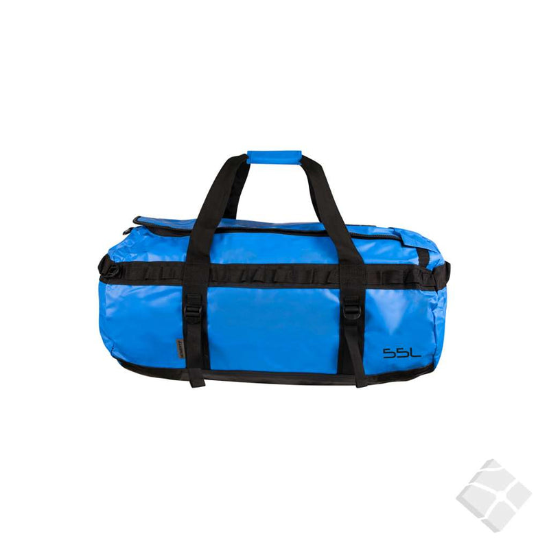 Duffelbag - Mistral, 55L