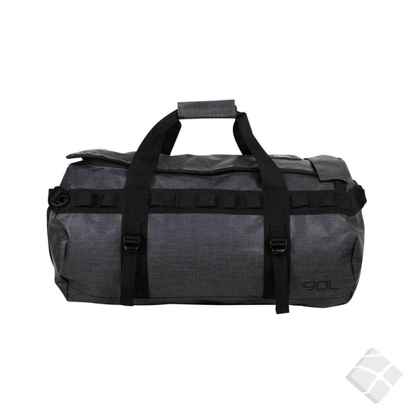 Duffelbag 90L - Soling