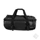 Duffelbag 90L - Soling