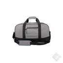 Weekend bag - Metro, 35L