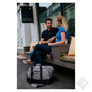 Weekend bag - Metro, 35L