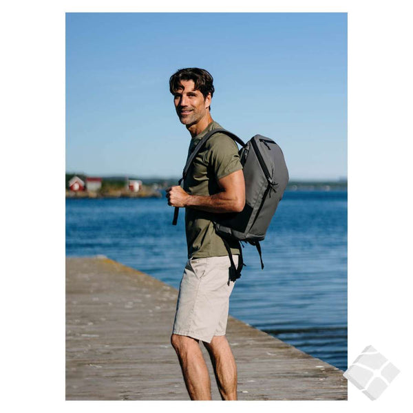 Backpack/sekk - Transit