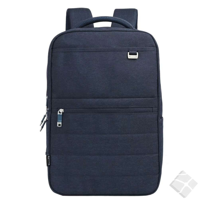 Stilren Urban PC-sekk, 20L