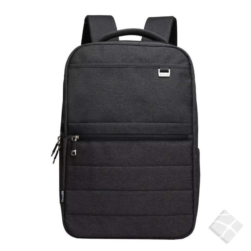 Stilren Urban PC-sekk, 20L