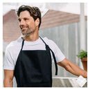 Forstykke med smekke Prato