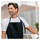 Forstykke med smekke Prato