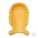 Ergonomiske kneputer