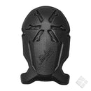 Ergonomiske kneputer