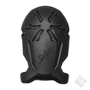 Ergonomiske kneputer