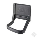 Snickers Hammerholder, flexi