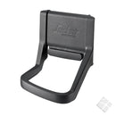 Snickers Hammerholder, flexi