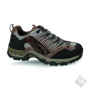 Alpina walking sko med god demping.