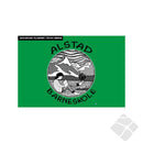Alstad Barneskole, bryst