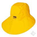 Sydvest - Souwester, gul