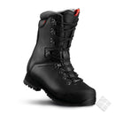 Alfa sko Bever Perform GTX, sort