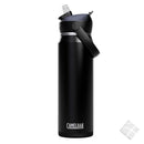 Camelbak drikkeflaske Thrive straw, 0,75L
