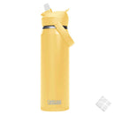 Camelbak drikkeflaske Thrive straw, 0,75L