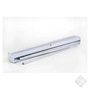 Rollup easybanner ECO