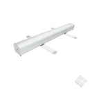 Rollup easybanner ECO