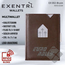 Eurorally on tour multiwallet