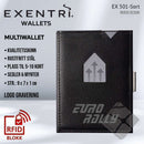 Eurorally on tour multiwallet