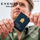 Eurorally on tour multiwallet