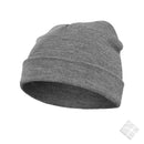 FlexFit - strikket lue