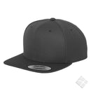 Flexfit caps - Snapback