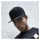 Flexfit caps - Snapback
