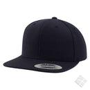 Flexfit caps - Snapback