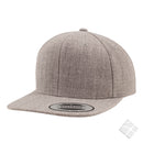 Flexfit caps - Snapback