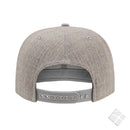 Flexfit caps - Snapback