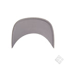 Flexfit caps - Snapback